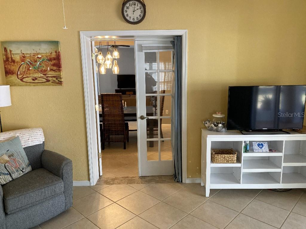 Image 10 of 37 For 1135 Bergen Lane