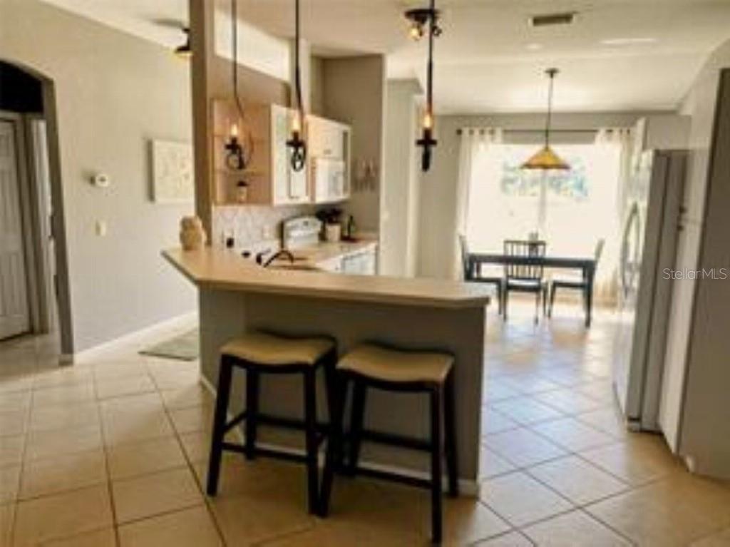 Image 12 of 37 For 1135 Bergen Lane