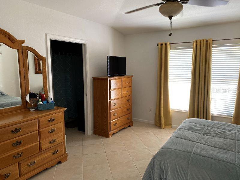 Image 15 of 37 For 1135 Bergen Lane