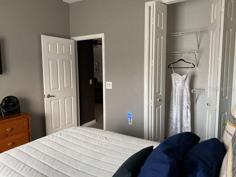 Image 17 of 37 For 1135 Bergen Lane