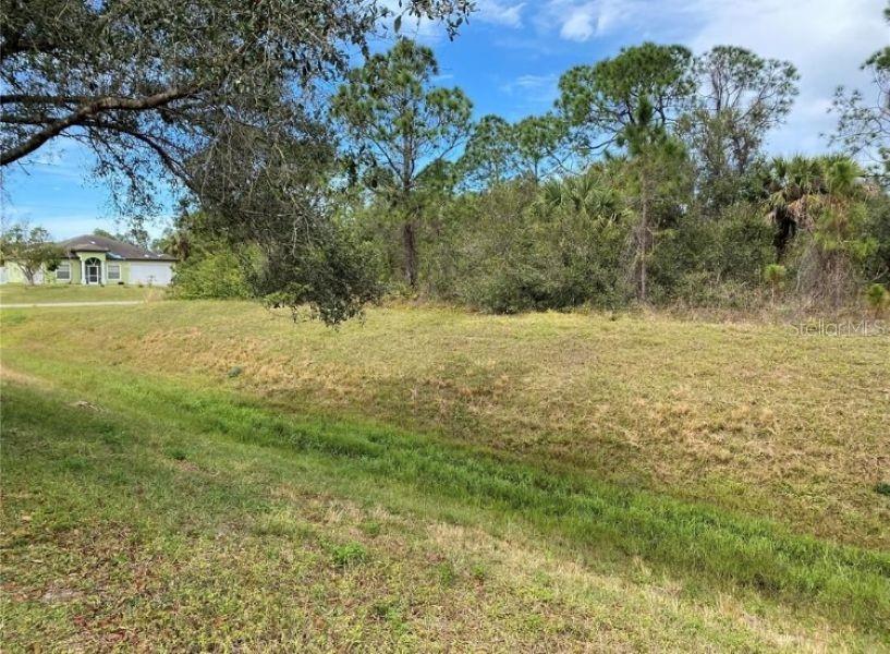 Image 18 of 37 For 1135 Bergen Lane