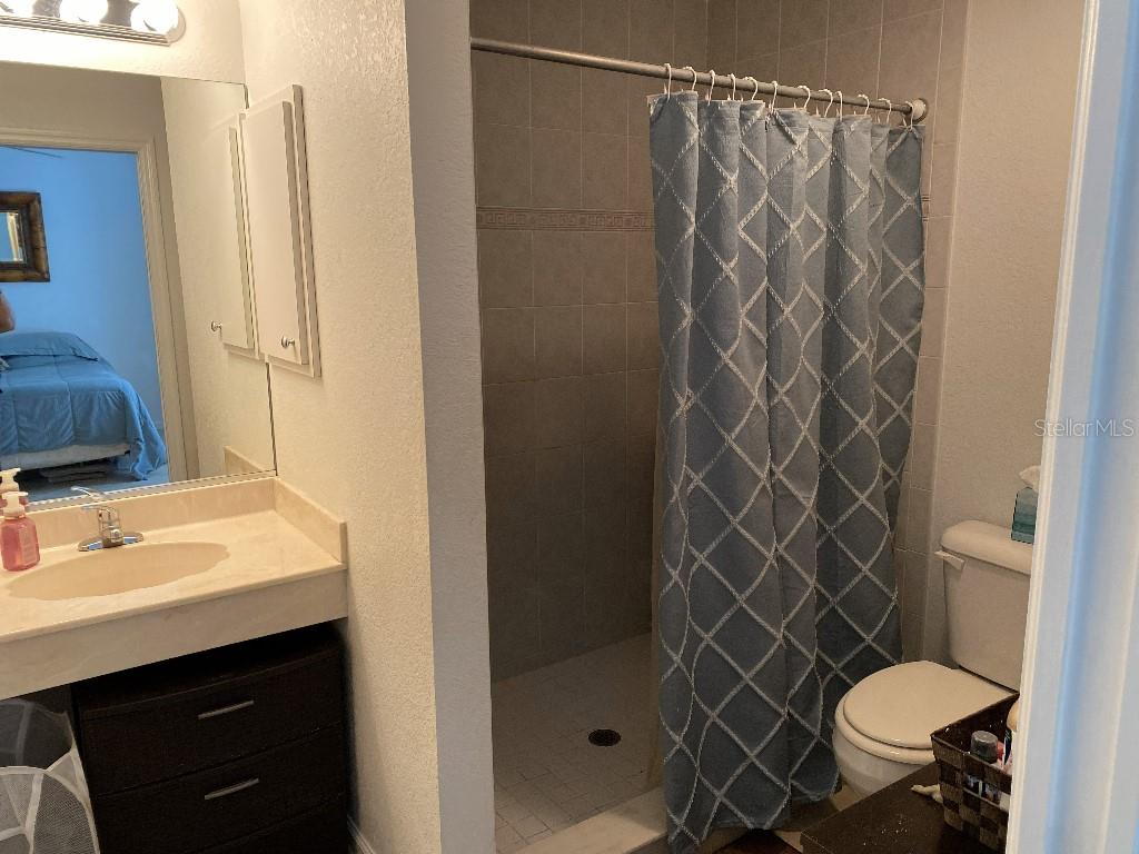 Image 21 of 37 For 1135 Bergen Lane