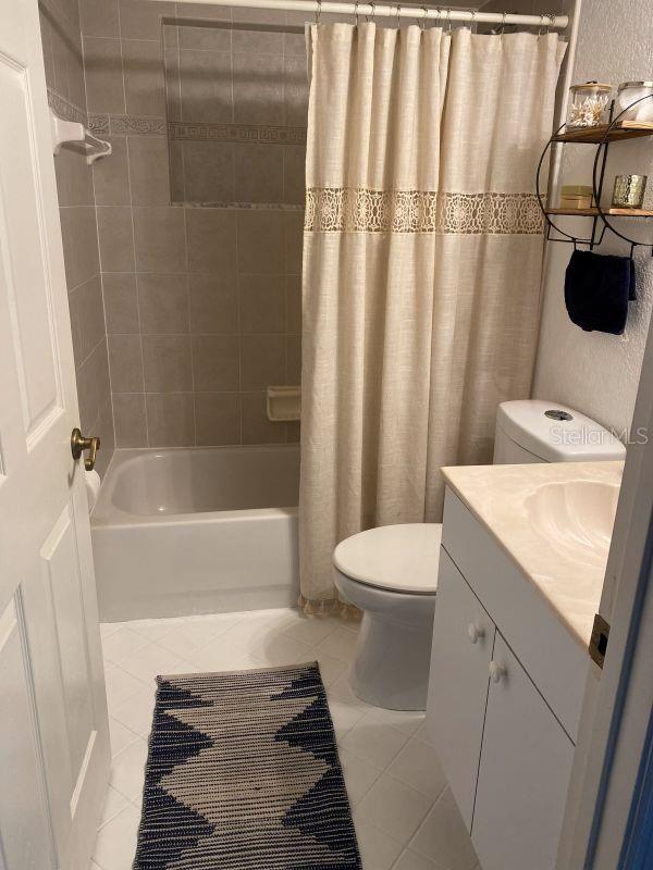 Image 22 of 37 For 1135 Bergen Lane