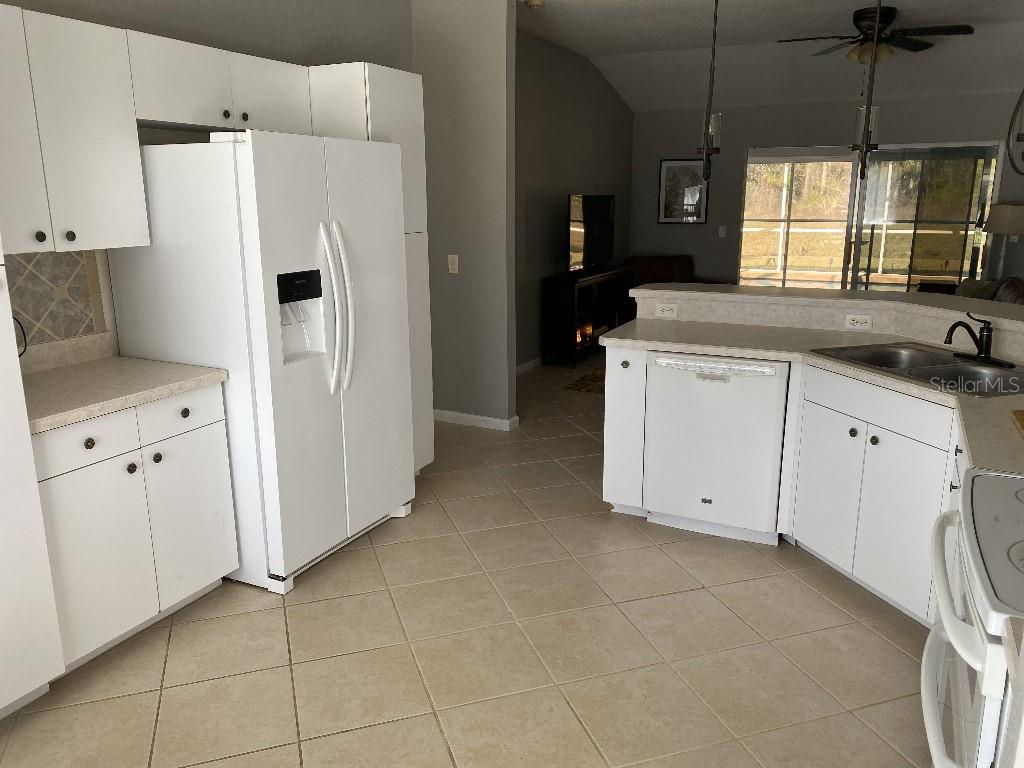 Image 23 of 37 For 1135 Bergen Lane