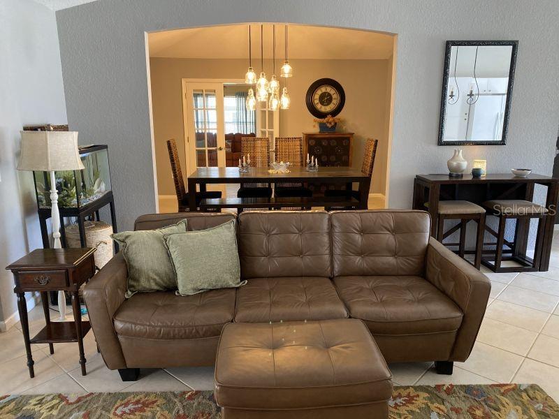 Image 25 of 37 For 1135 Bergen Lane