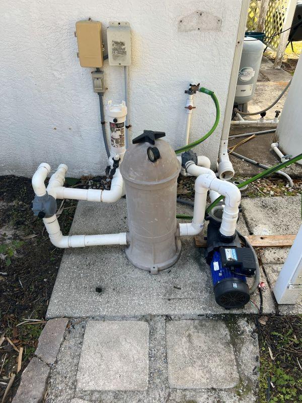 Image 28 of 37 For 1135 Bergen Lane