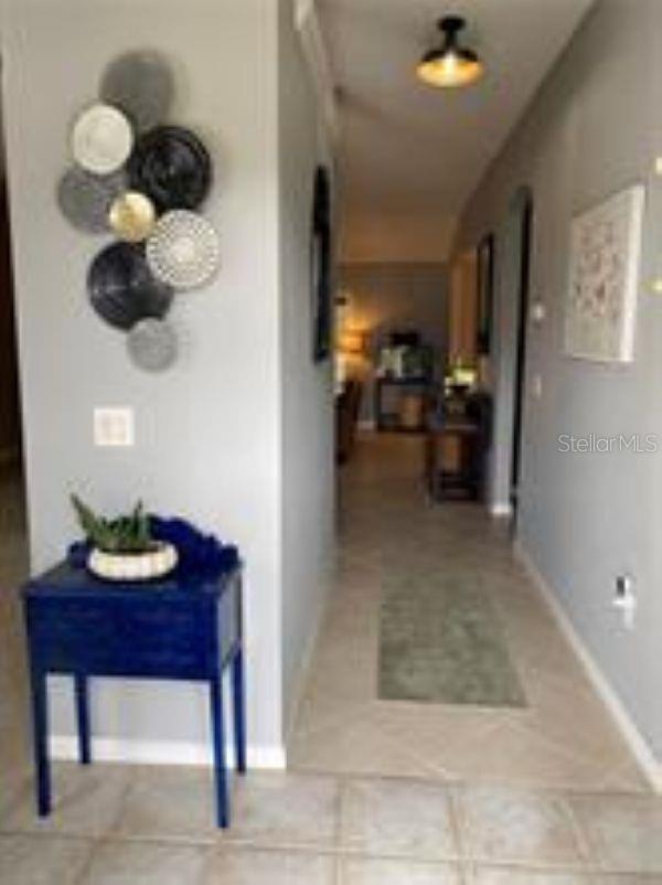 Image 30 of 37 For 1135 Bergen Lane