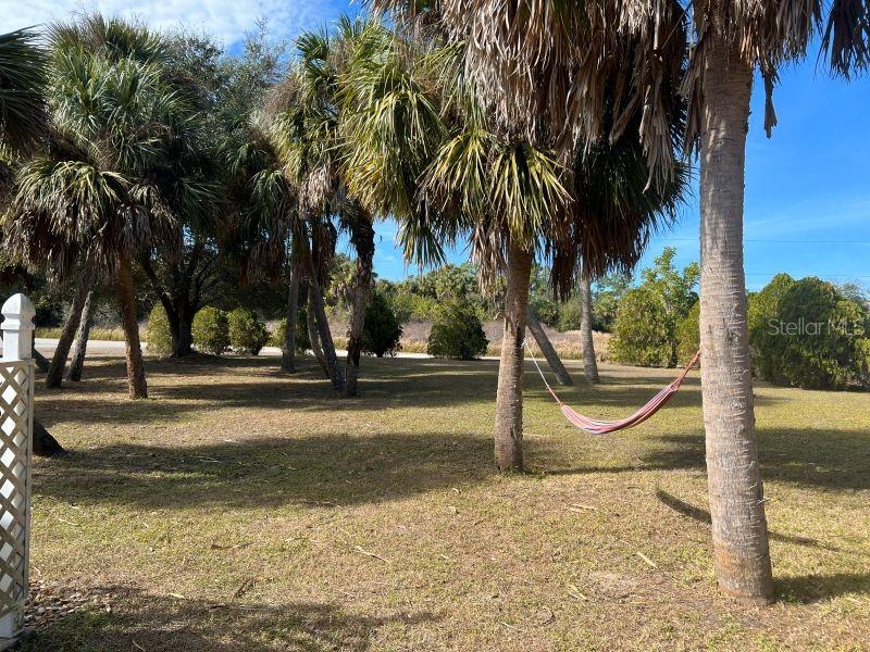 Image 31 of 37 For 1135 Bergen Lane