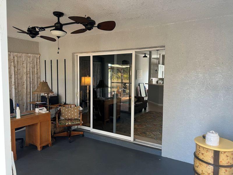 Image 32 of 37 For 1135 Bergen Lane