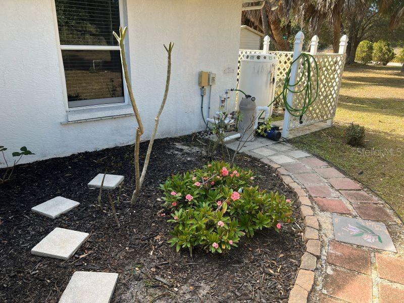 Image 33 of 37 For 1135 Bergen Lane