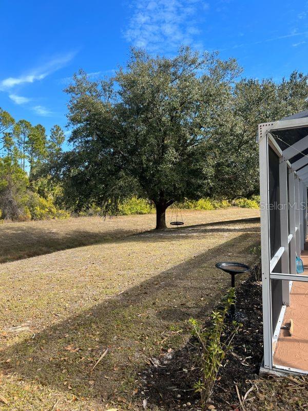 Image 34 of 37 For 1135 Bergen Lane