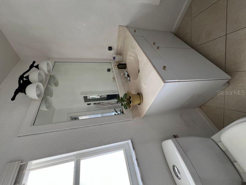 Image 37 of 37 For 1135 Bergen Lane