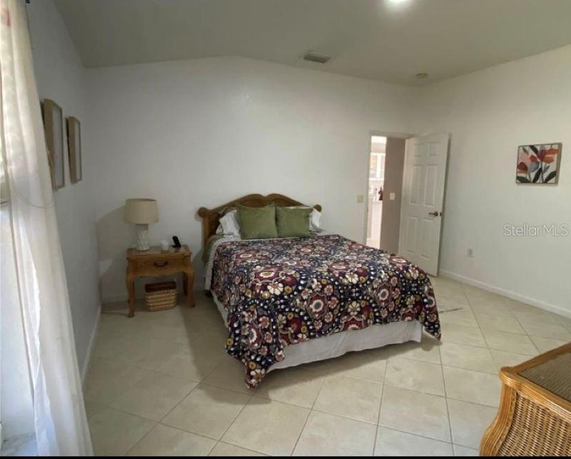 Image 4 of 37 For 1135 Bergen Lane