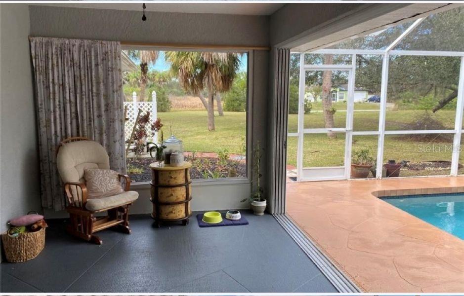 Image 5 of 37 For 1135 Bergen Lane