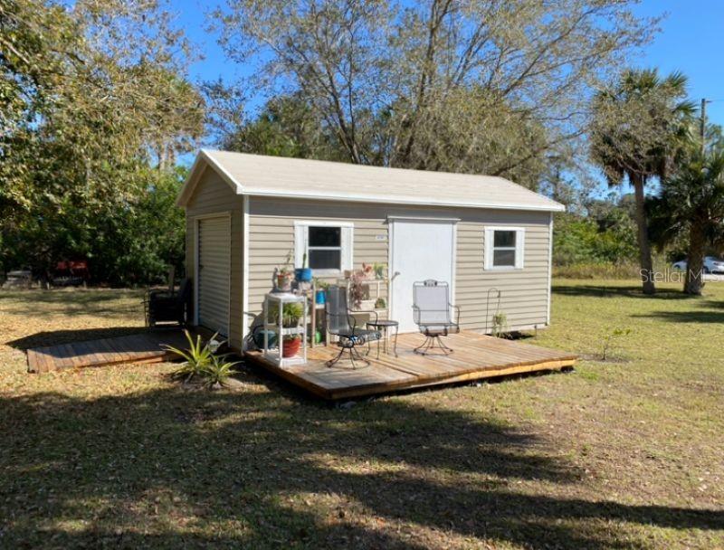 Image 6 of 37 For 1135 Bergen Lane