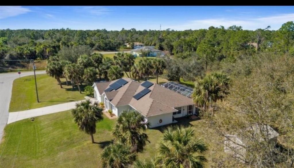 Image 7 of 37 For 1135 Bergen Lane