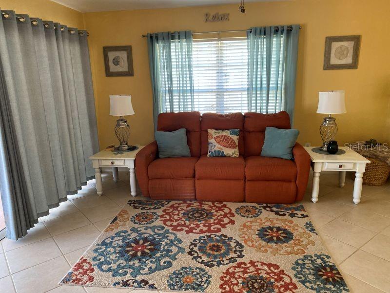 Image 8 of 37 For 1135 Bergen Lane