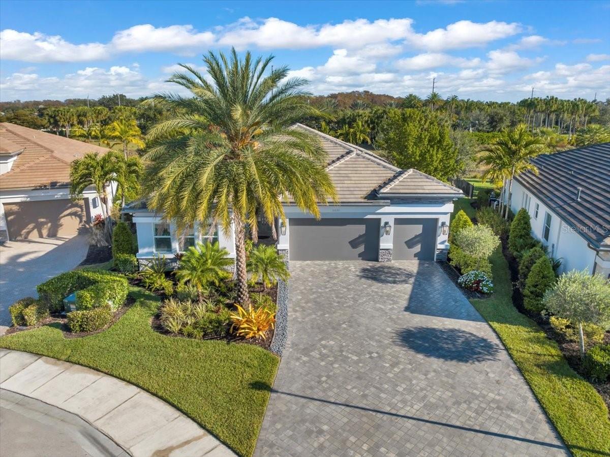 Details for 11230 Daphne Court, NAPLES, FL 34120