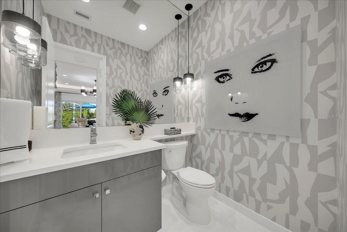 Image 11 of 84 For 11230 Daphne Court