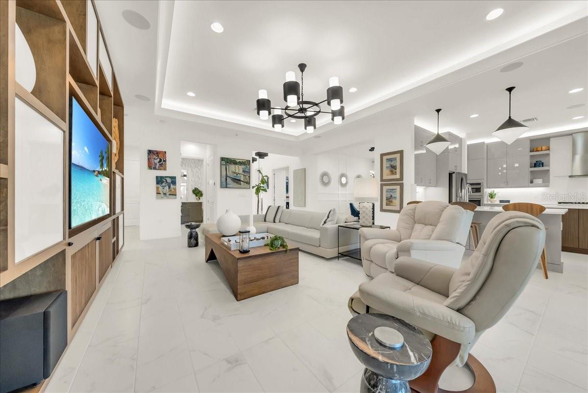 Image 12 of 84 For 11230 Daphne Court