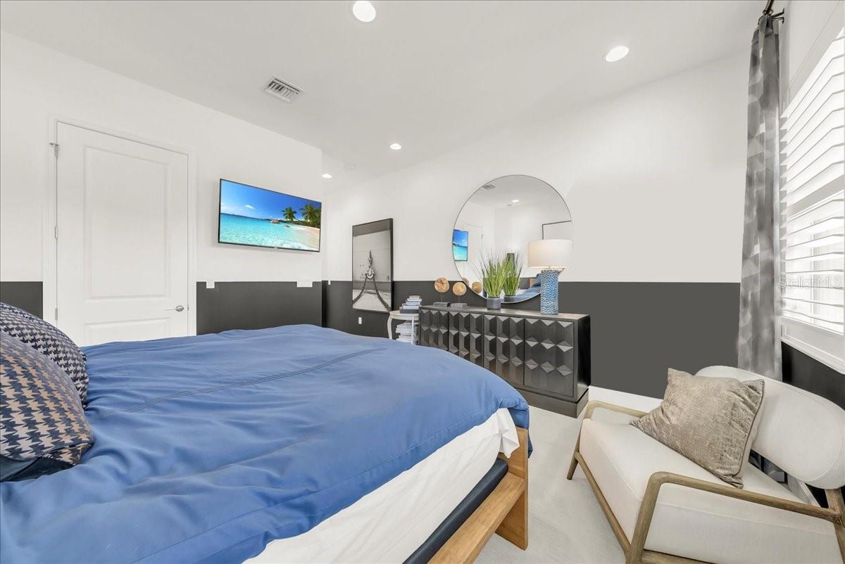 Image 15 of 84 For 11230 Daphne Court