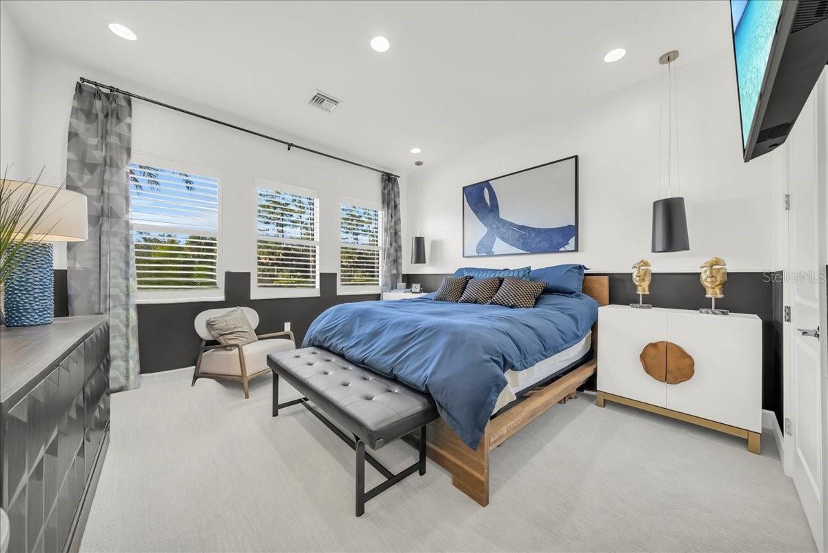 Image 16 of 84 For 11230 Daphne Court