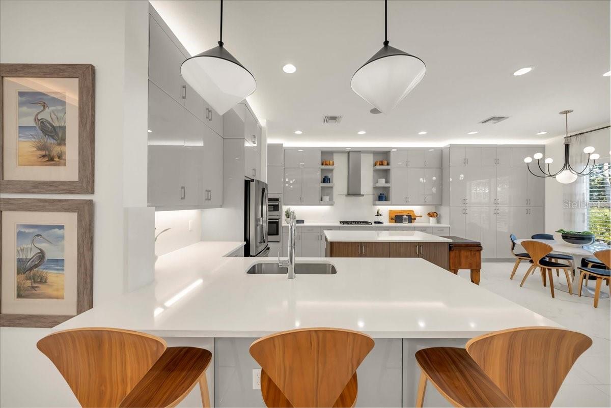 Image 23 of 84 For 11230 Daphne Court