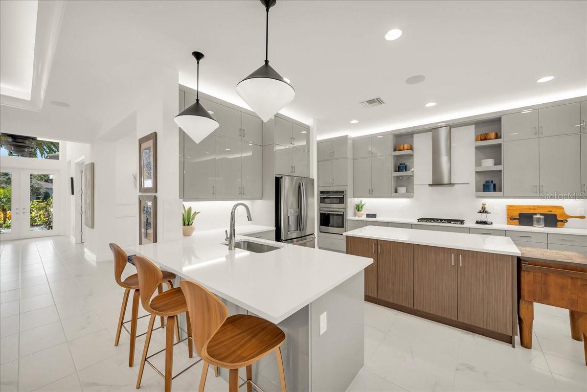 Image 24 of 84 For 11230 Daphne Court