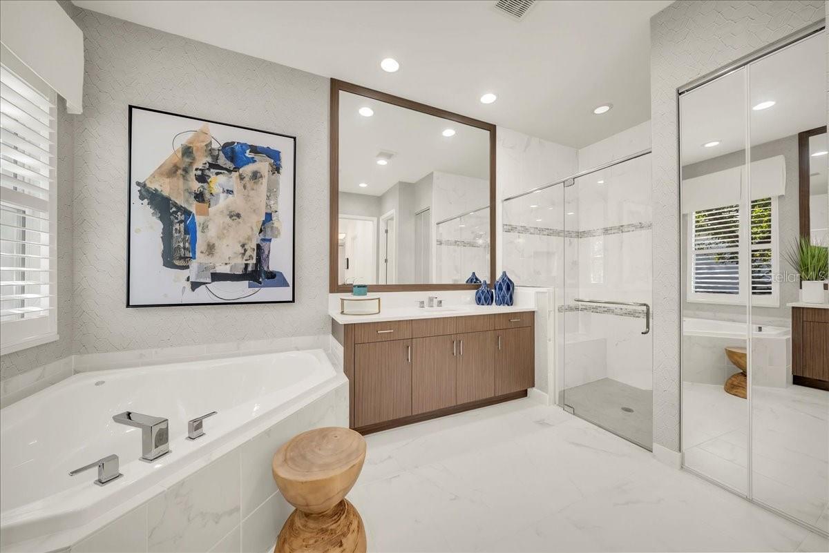 Image 35 of 84 For 11230 Daphne Court