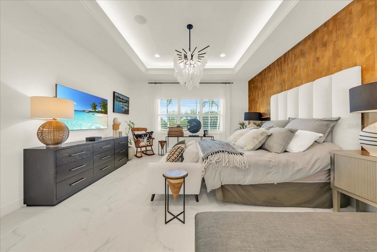 Image 38 of 84 For 11230 Daphne Court