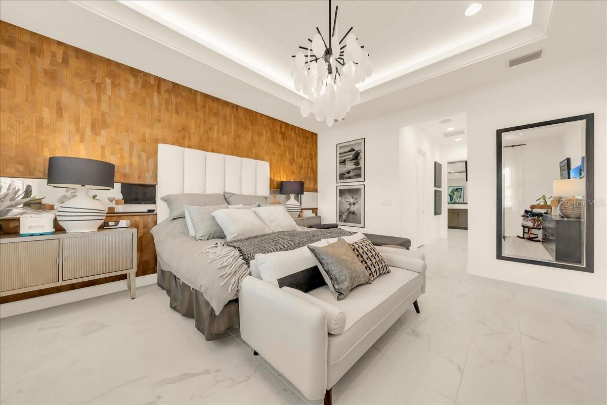 Image 39 of 84 For 11230 Daphne Court