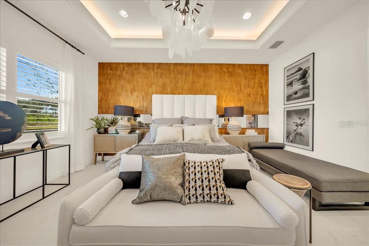 Image 40 of 84 For 11230 Daphne Court