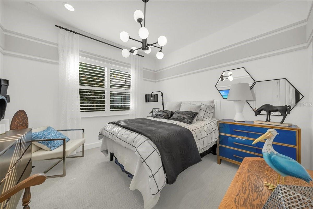 Image 44 of 84 For 11230 Daphne Court