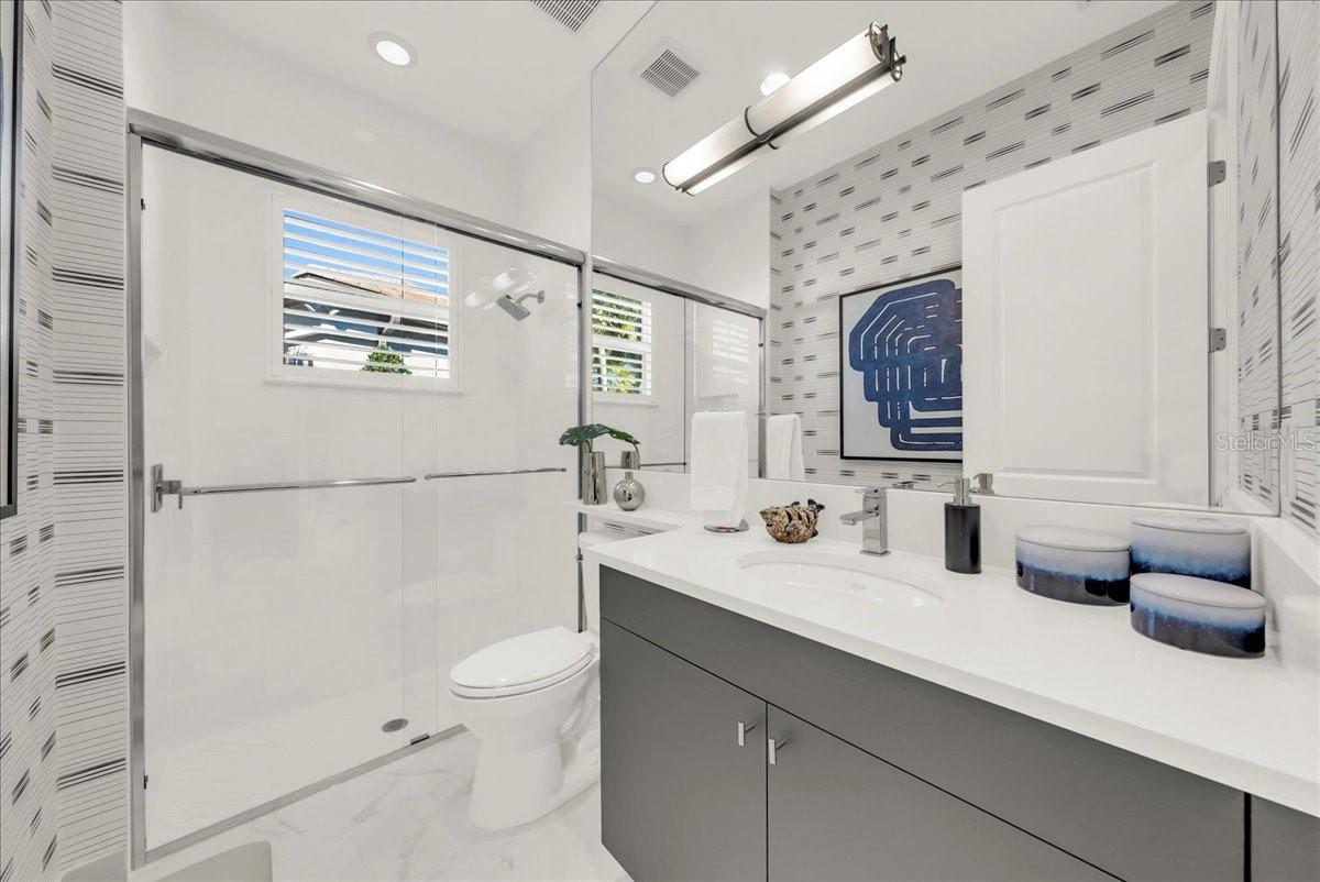 Image 45 of 84 For 11230 Daphne Court