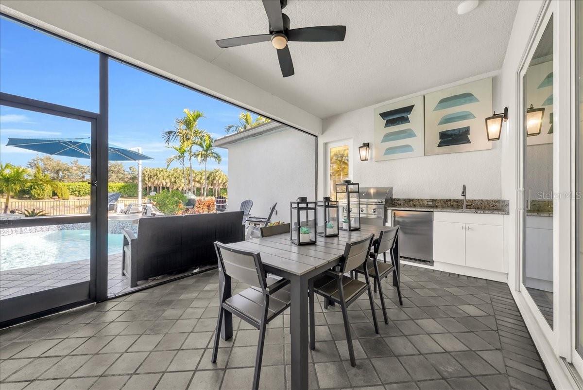 Image 49 of 84 For 11230 Daphne Court