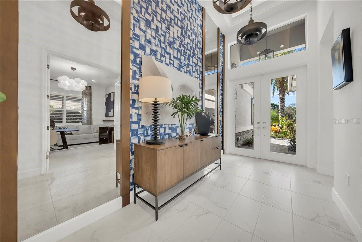 Image 5 of 84 For 11230 Daphne Court