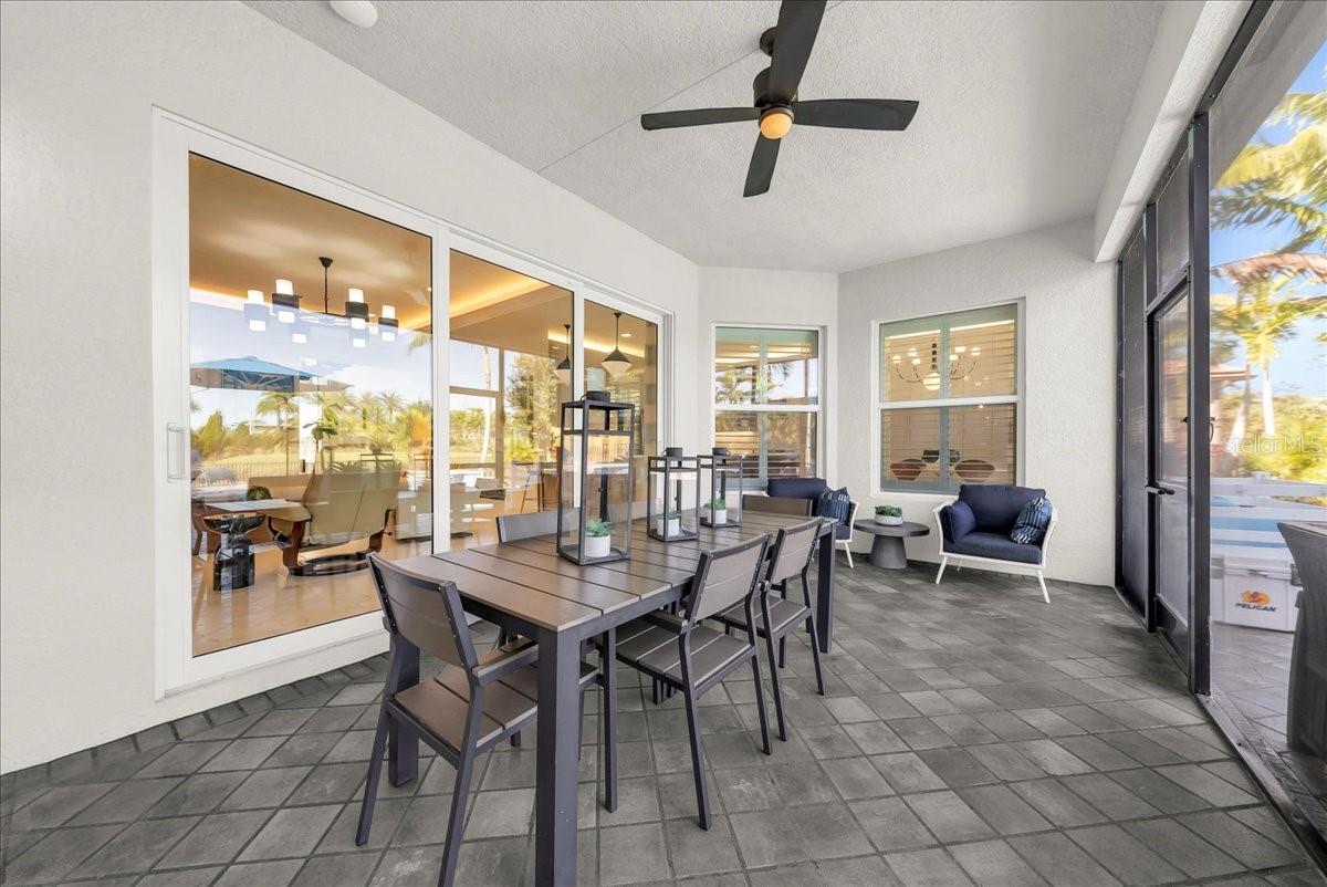 Image 50 of 84 For 11230 Daphne Court