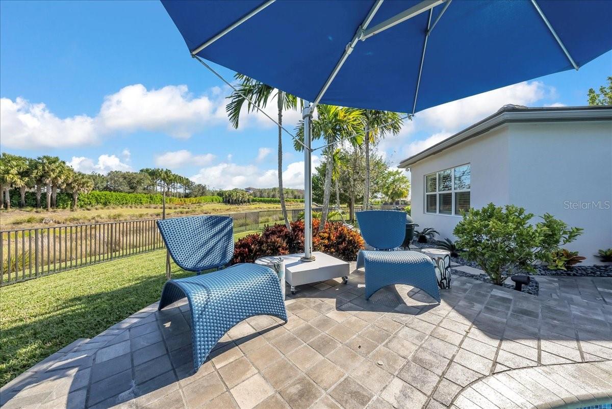 Image 51 of 84 For 11230 Daphne Court