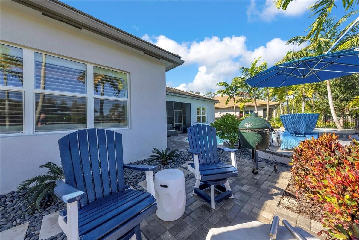 Image 52 of 84 For 11230 Daphne Court