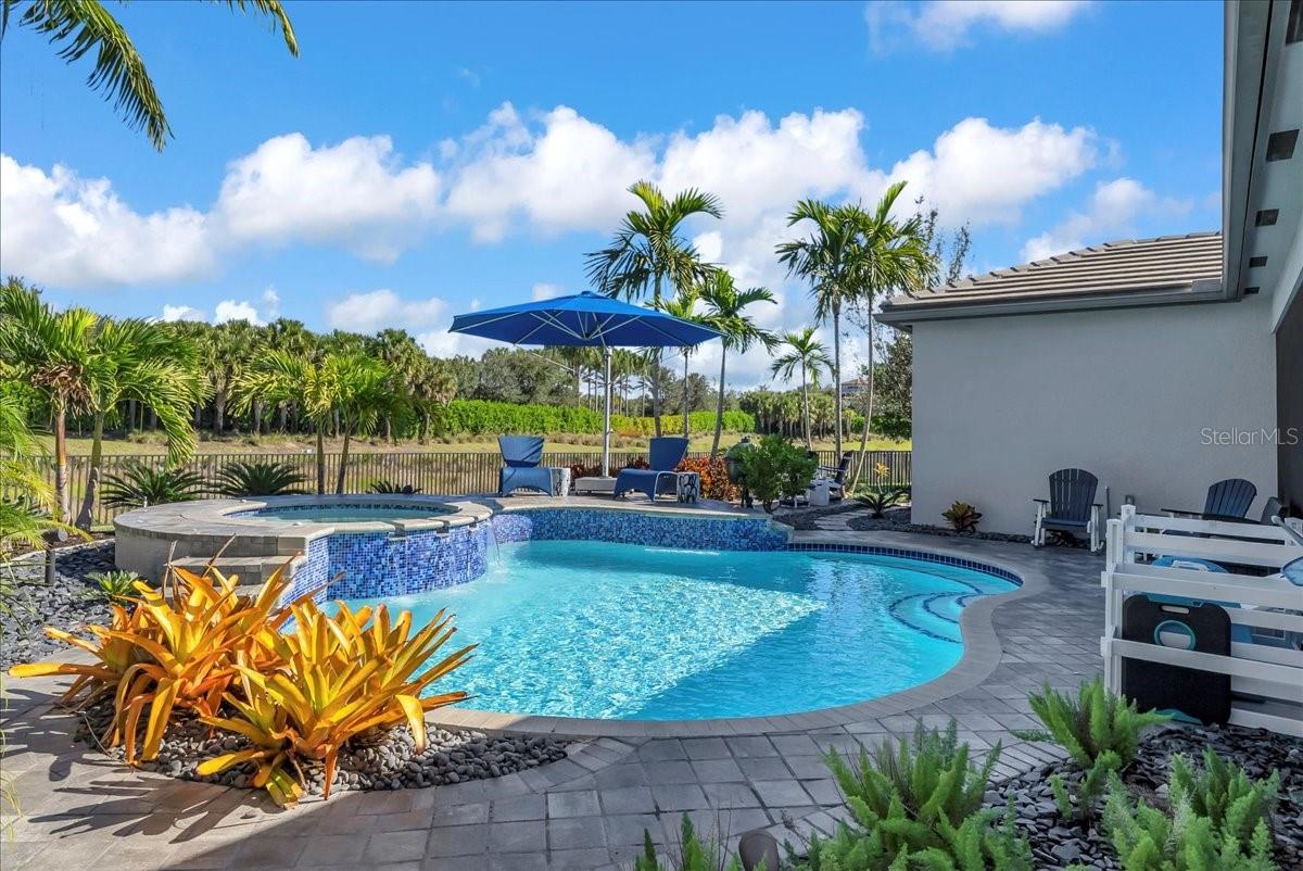 Image 54 of 84 For 11230 Daphne Court