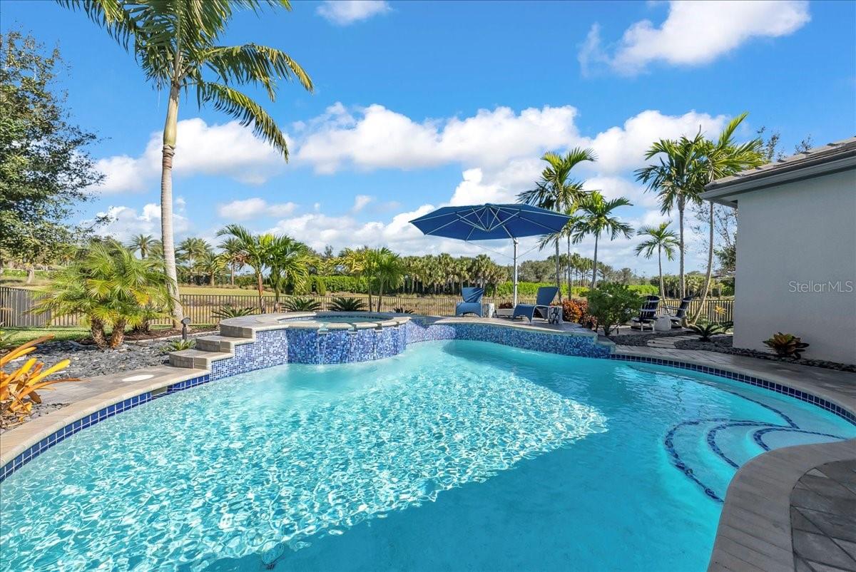 Image 56 of 84 For 11230 Daphne Court