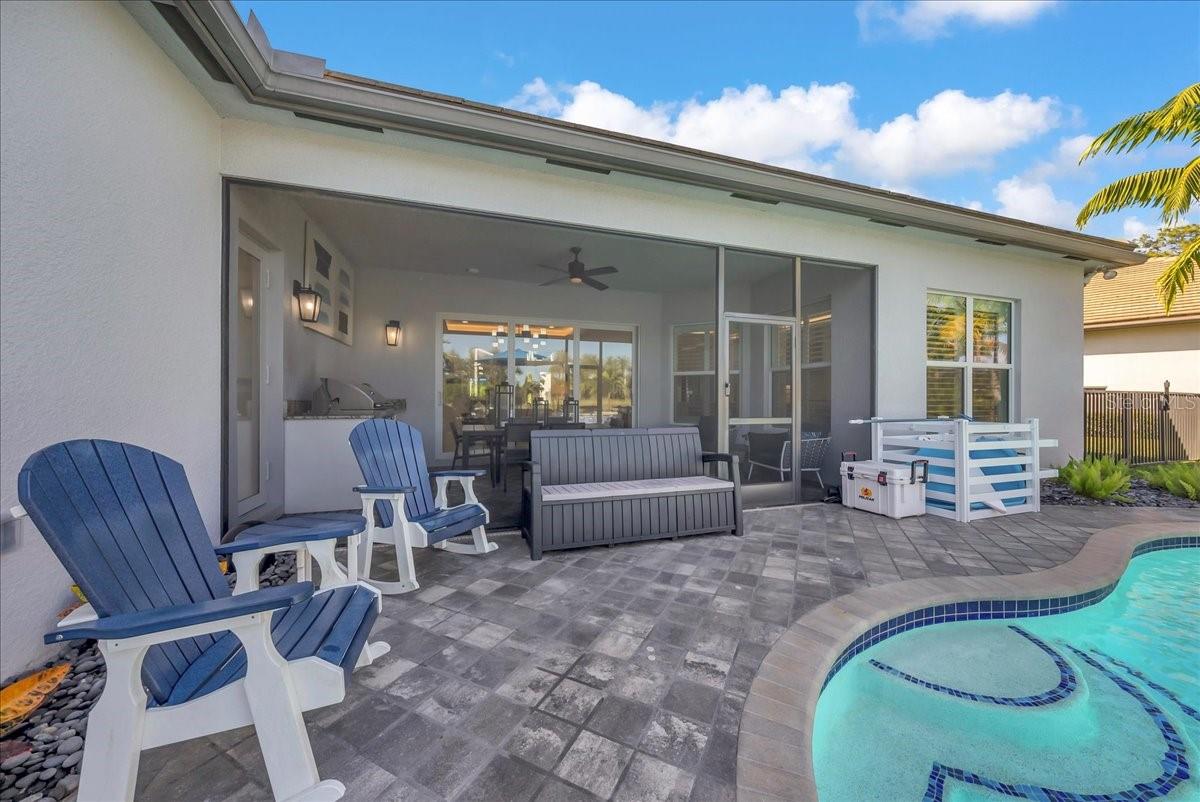 Image 58 of 84 For 11230 Daphne Court