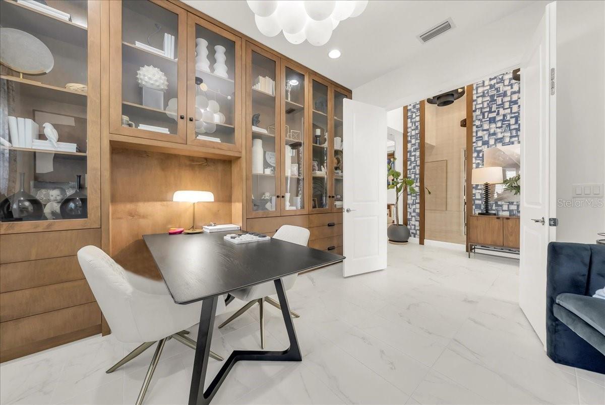 Image 6 of 84 For 11230 Daphne Court