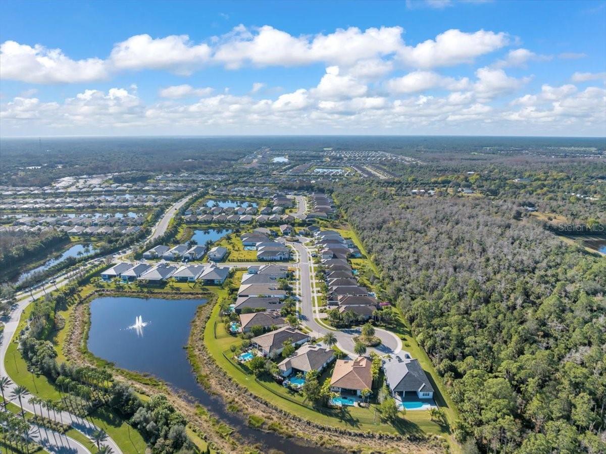 Image 64 of 84 For 11230 Daphne Court