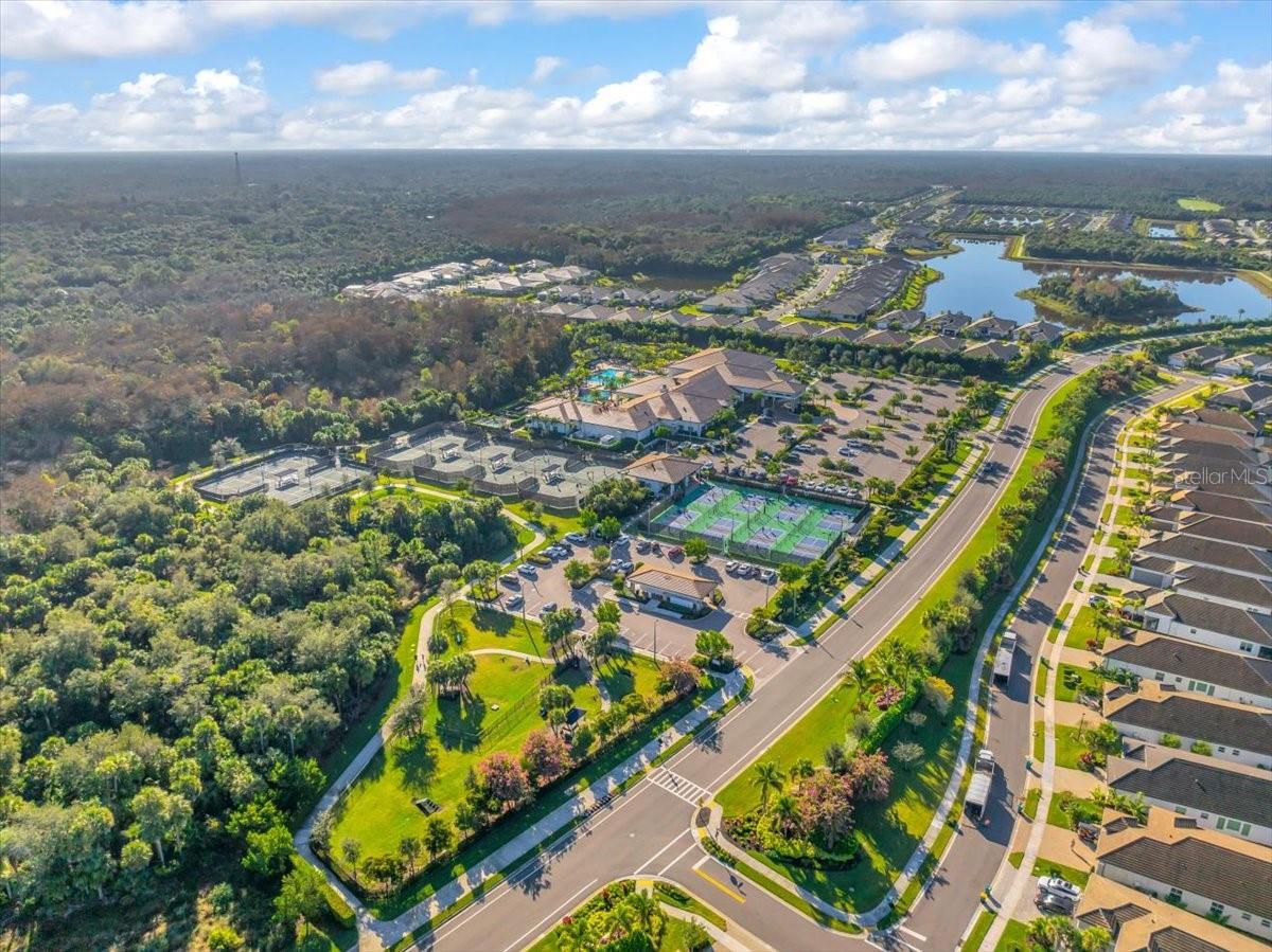 Image 66 of 84 For 11230 Daphne Court