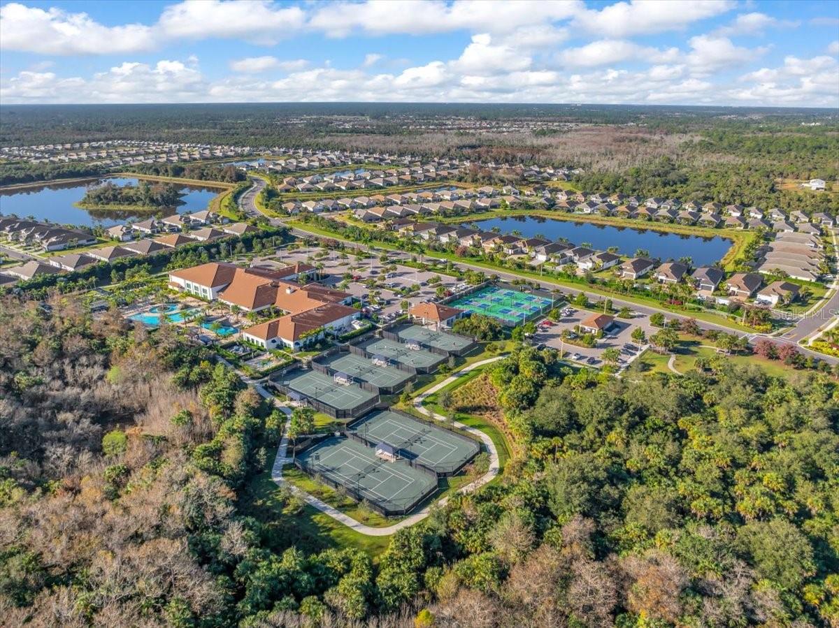 Image 67 of 84 For 11230 Daphne Court