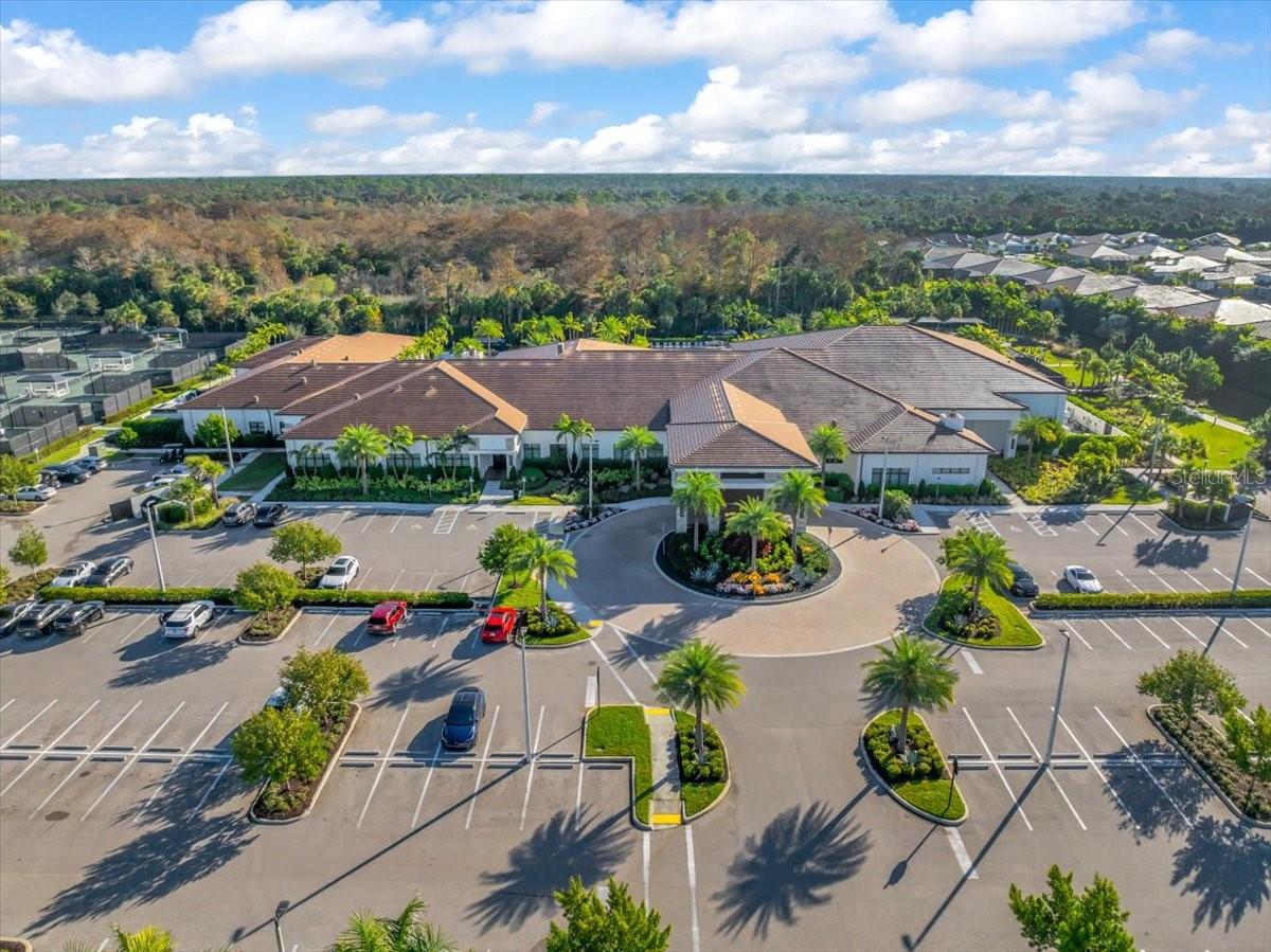 Image 68 of 84 For 11230 Daphne Court