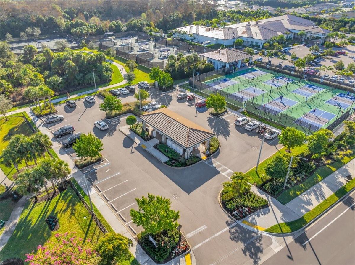 Image 69 of 84 For 11230 Daphne Court