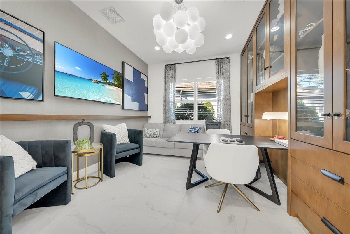 Image 7 of 84 For 11230 Daphne Court