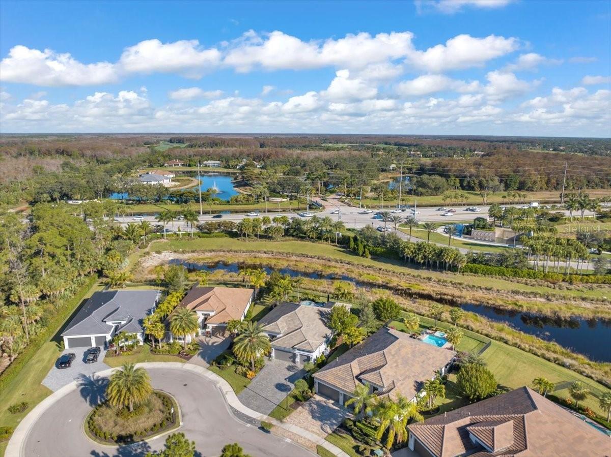 Image 70 of 84 For 11230 Daphne Court